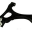 ACDelco Advantage MS601190 Suspension Control Arm and Ball Joint Assembly