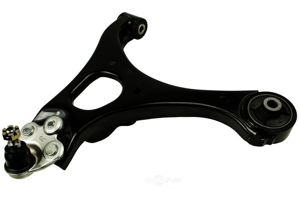 ACDelco Advantage MS601190 Suspension Control Arm and Ball Joint Assembly