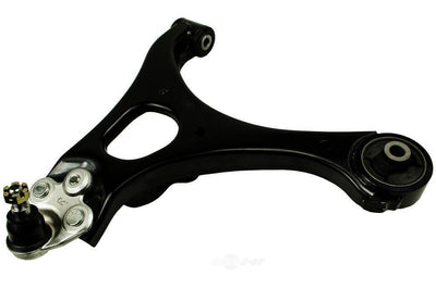 ACDelco Advantage MS601190 Suspension Control Arm and Ball Joint Assembly