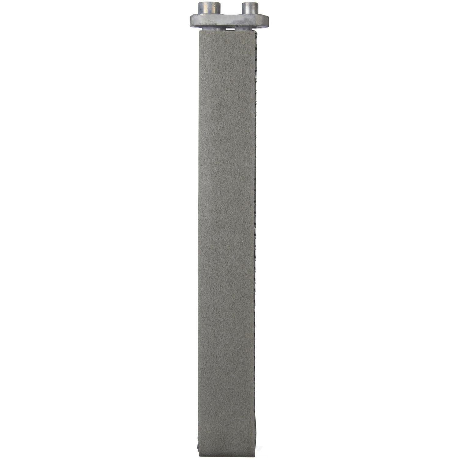 Spectra Premium Industries Inc 1010202 A/C Evaporator Core