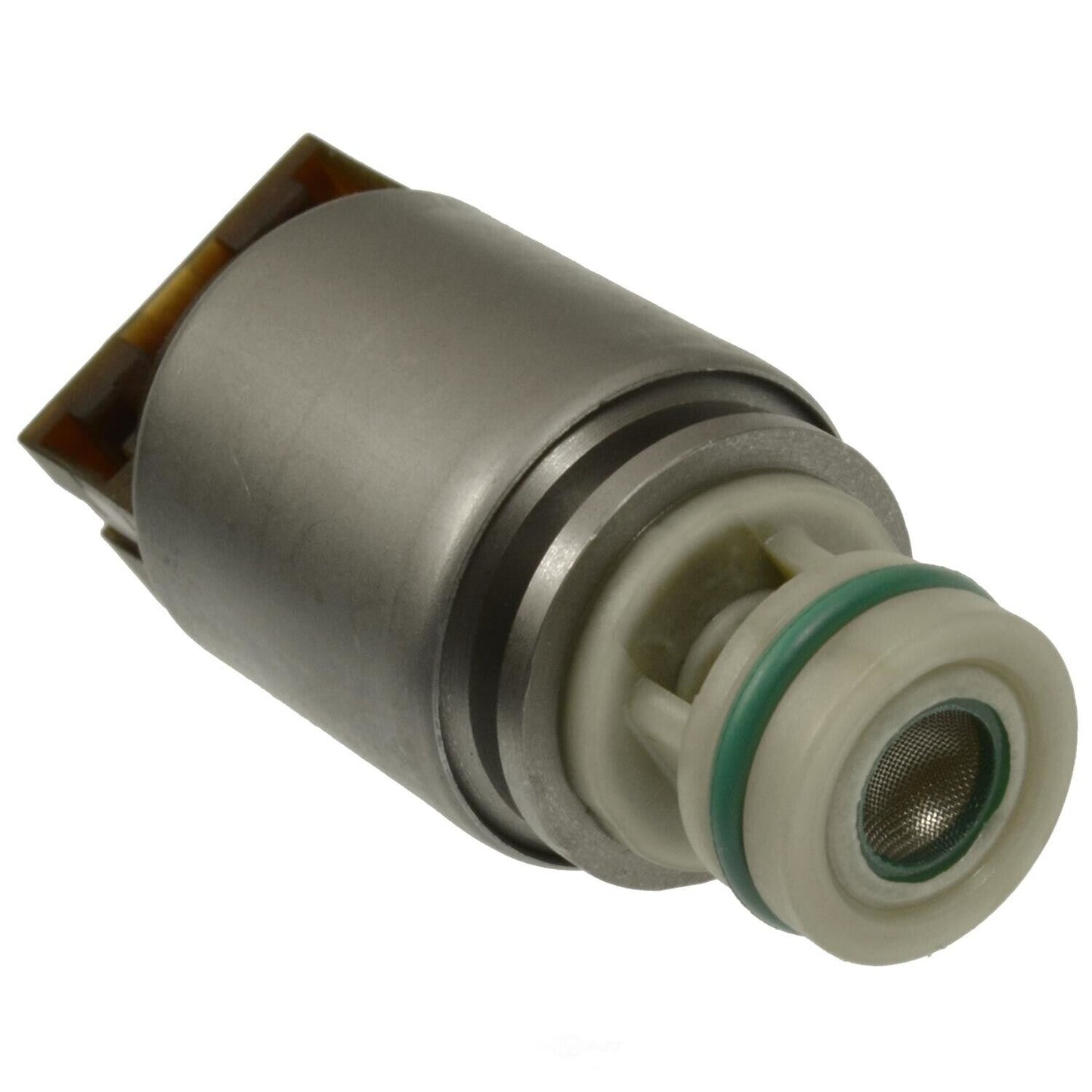 BWD TCS164 Automatic Transmission Control Solenoid
