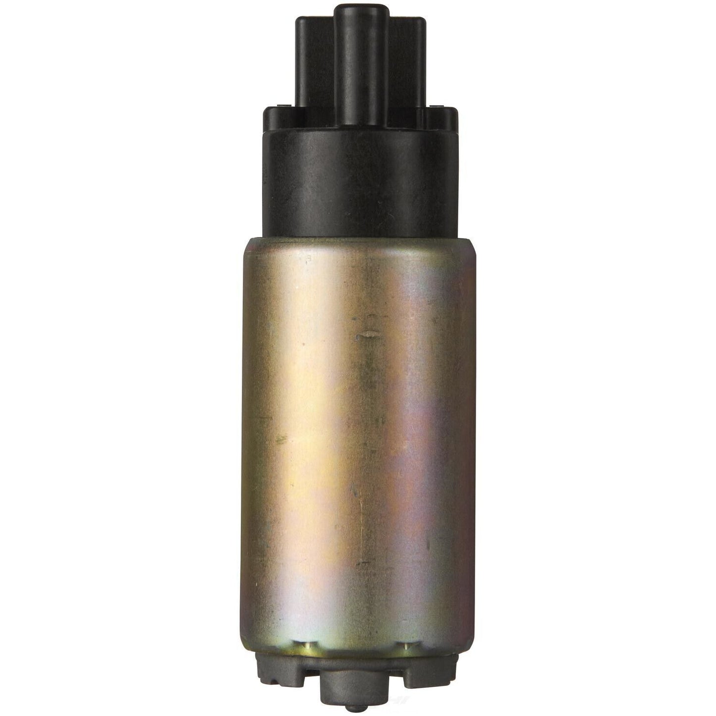 Spectra Premium Industries Inc SP1226 Electric Fuel Pump
