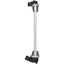 Spectra Premium Industries Inc CU10 Radiator