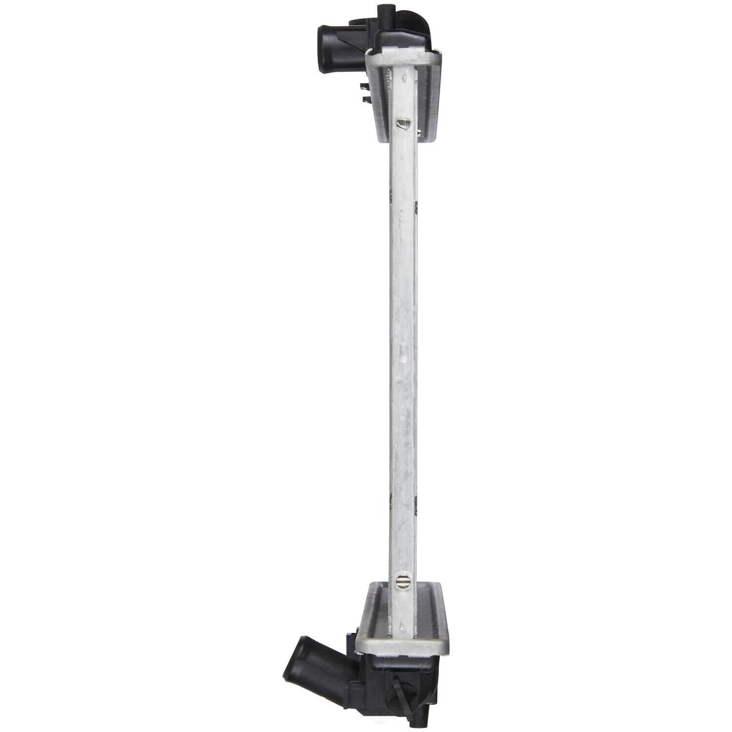 Spectra Premium Industries Inc CU10 Radiator