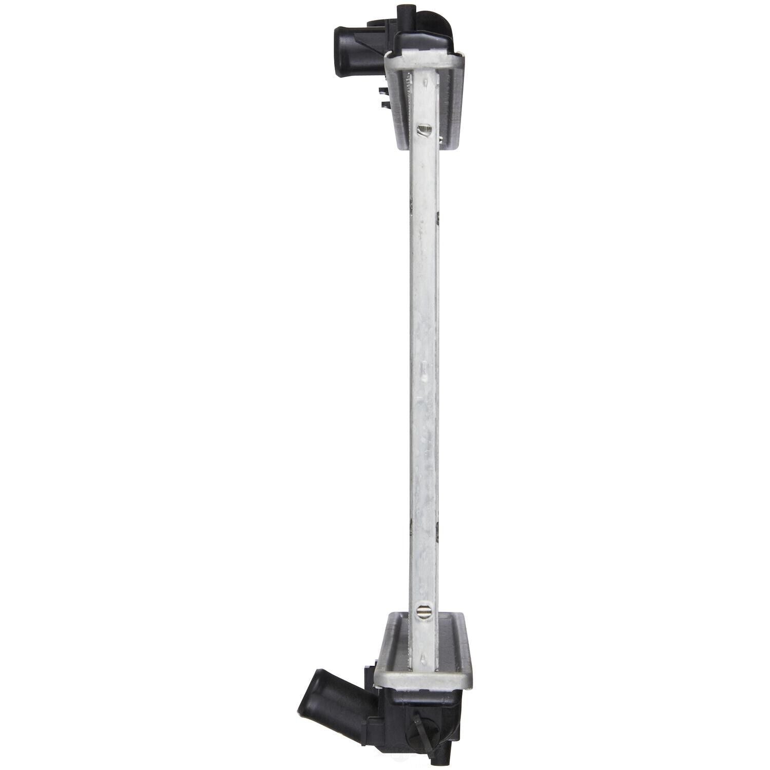Spectra Premium Industries Inc CU10 Radiator