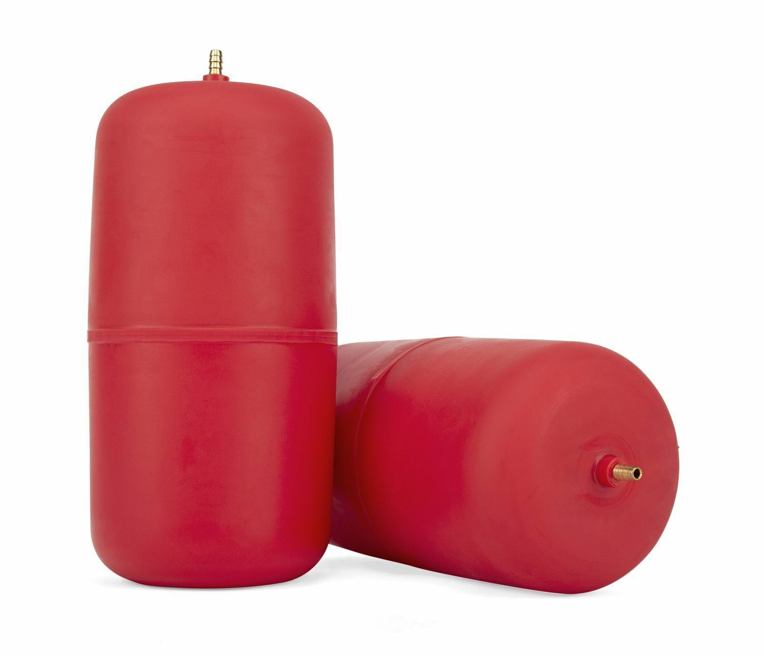 Air Lift 60860 Suspension Leveling Kit