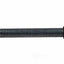 GSP North America NCV23622 CV Axle Assembly
