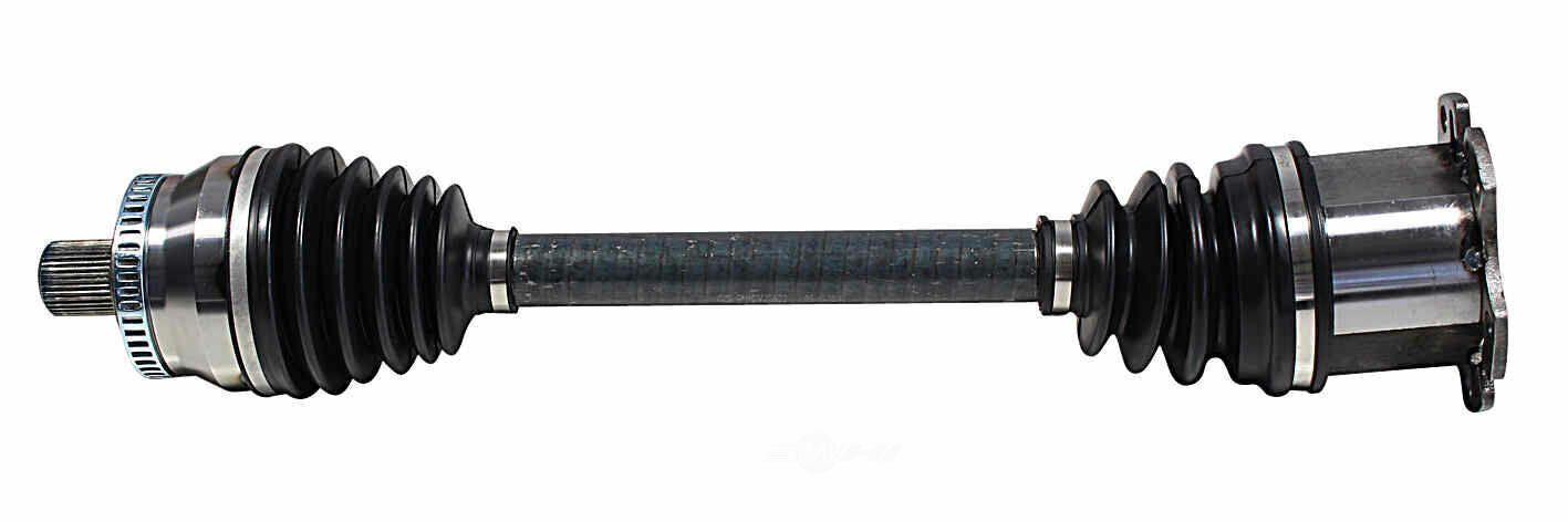 GSP North America NCV23622 CV Axle Assembly