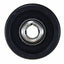 Pioneer DA-1401 Engine Harmonic Balancer