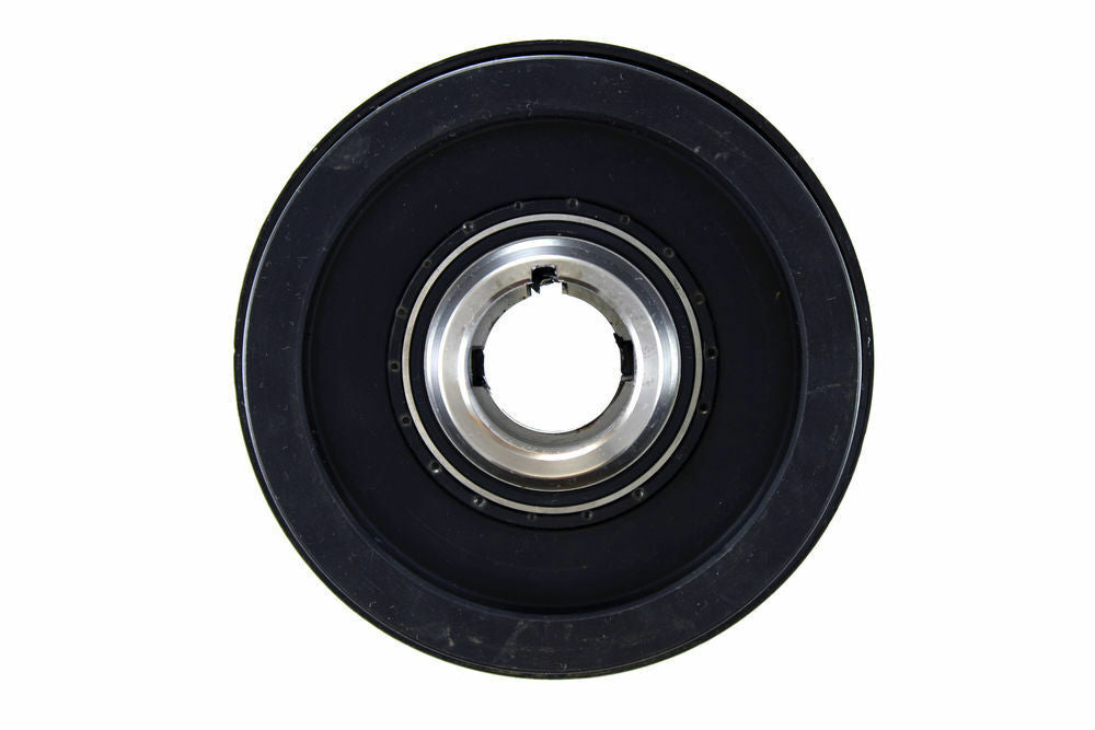 Pioneer DA-1401 Engine Harmonic Balancer