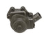 CARTER WATER PUMPS W9526M Engine Water Pump