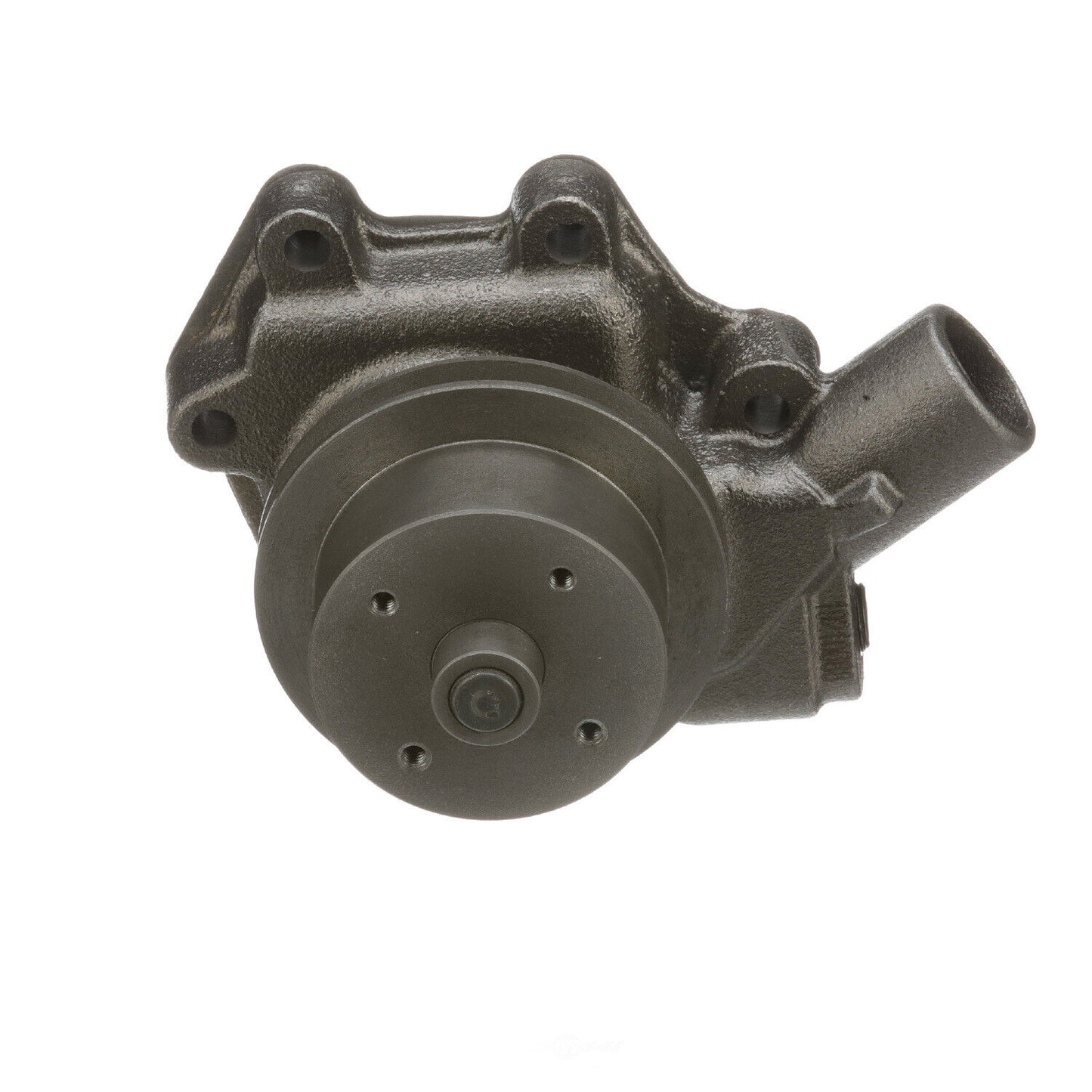 CARTER WATER PUMPS W9526M Engine Water Pump