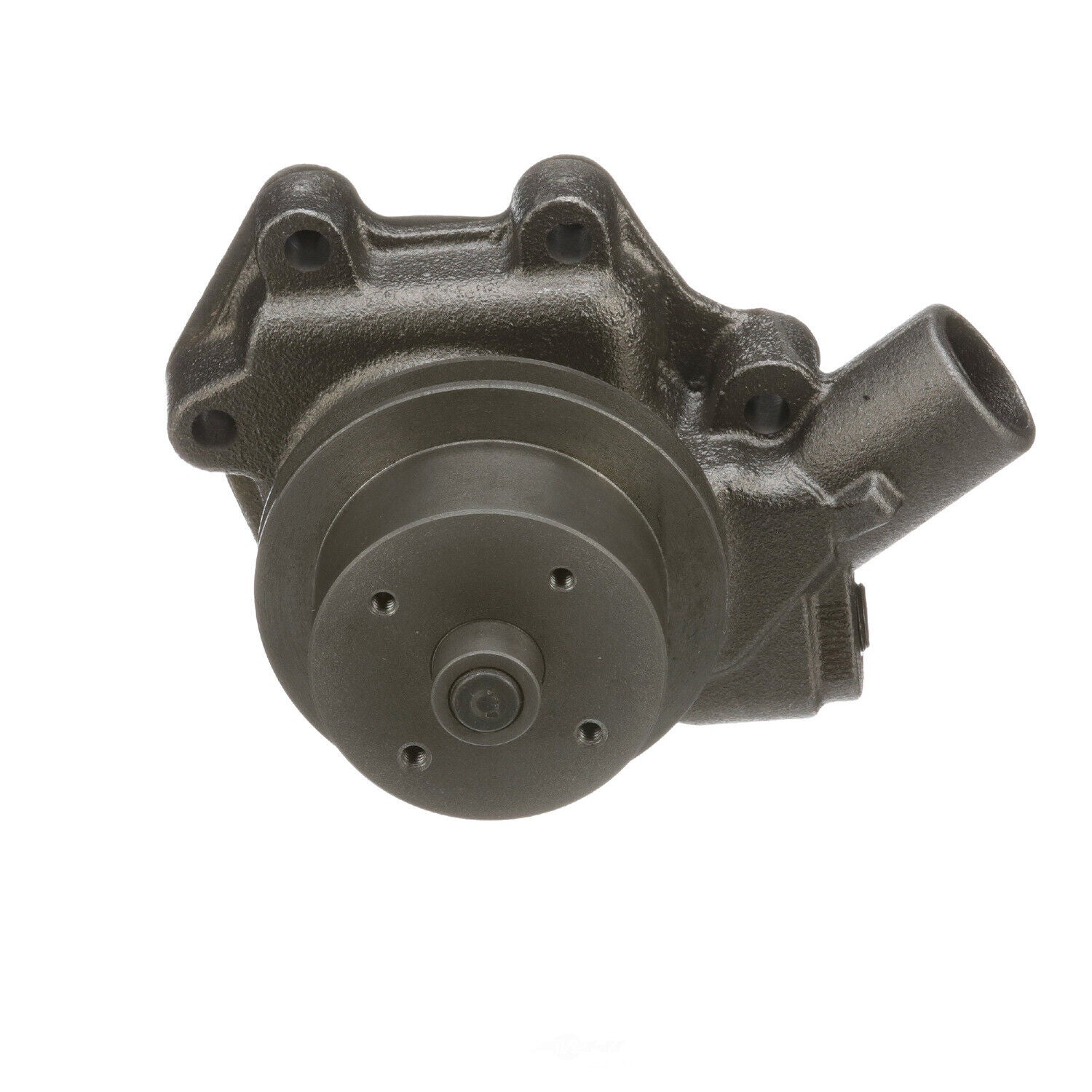 CARTER WATER PUMPS W9526M Engine Water Pump
