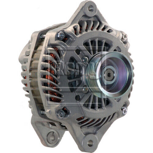 Remy 12718 Alternator