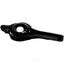 ACDelco Advantage MS401116 Suspension Control Arm
