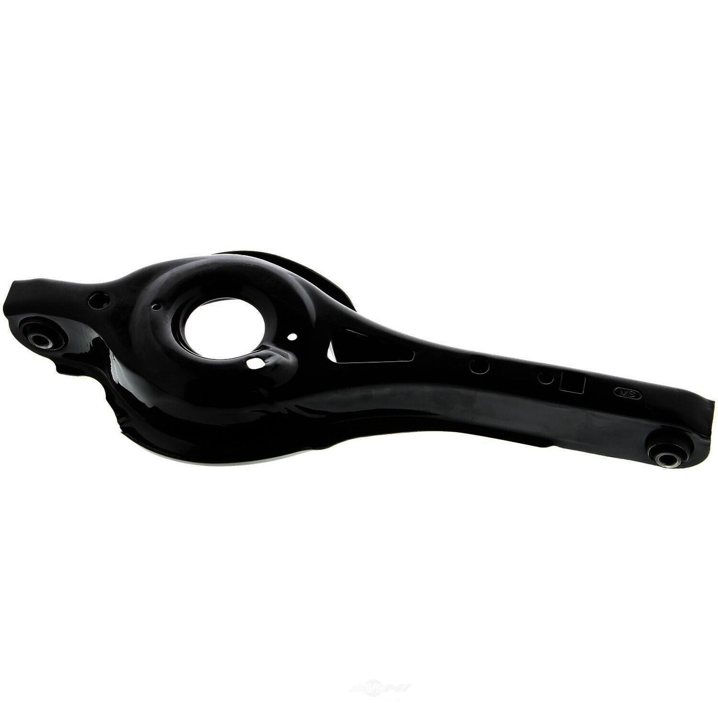 ACDelco Advantage MS401116 Suspension Control Arm