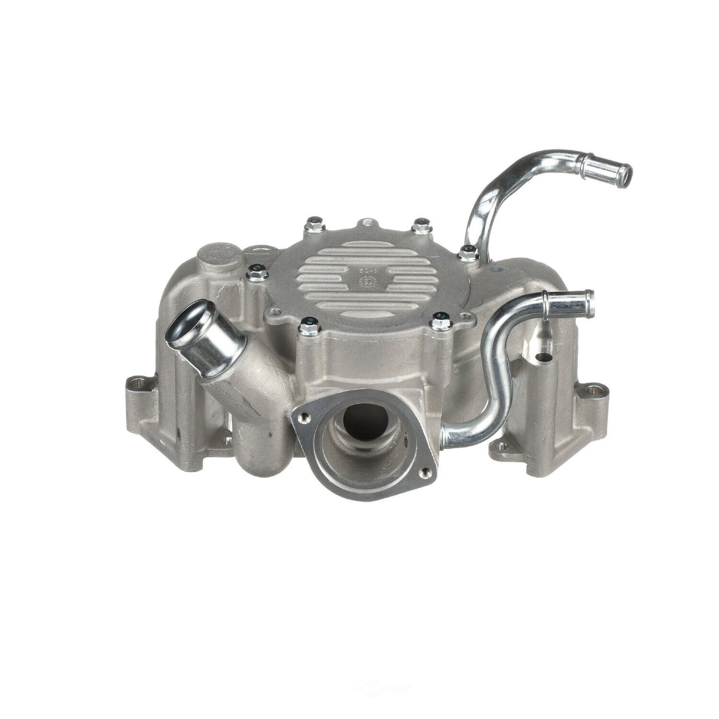 CARTER WATER PUMPS W9003M Engine Water Pump
