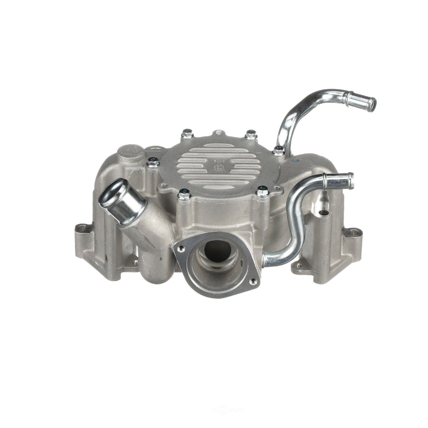 CARTER WATER PUMPS W9003M Engine Water Pump
