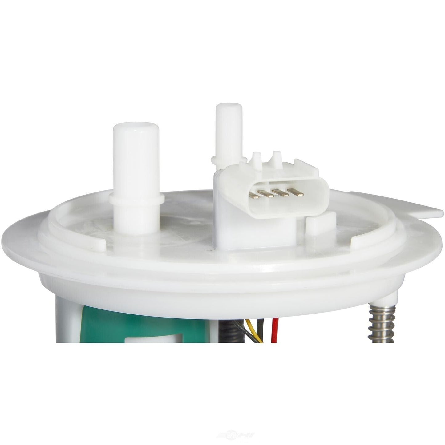 Spectra Premium Industries Inc SP2096M Fuel Pump Module Assembly