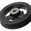 URO SHORT SKU URO-010746 Engine Crankshaft Pulley