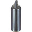 Spectra Premium Industries Inc SP1204 Electric Fuel Pump