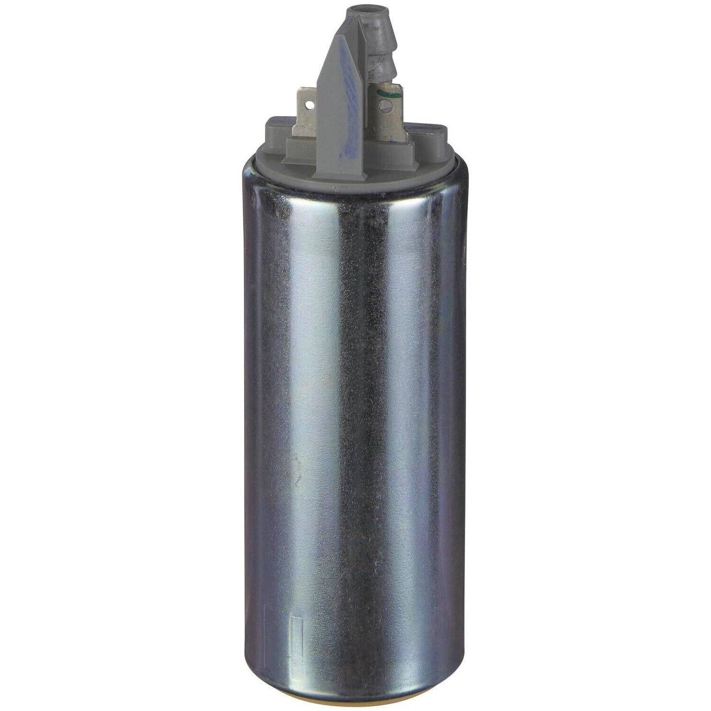 Spectra Premium Industries Inc SP1204 Electric Fuel Pump