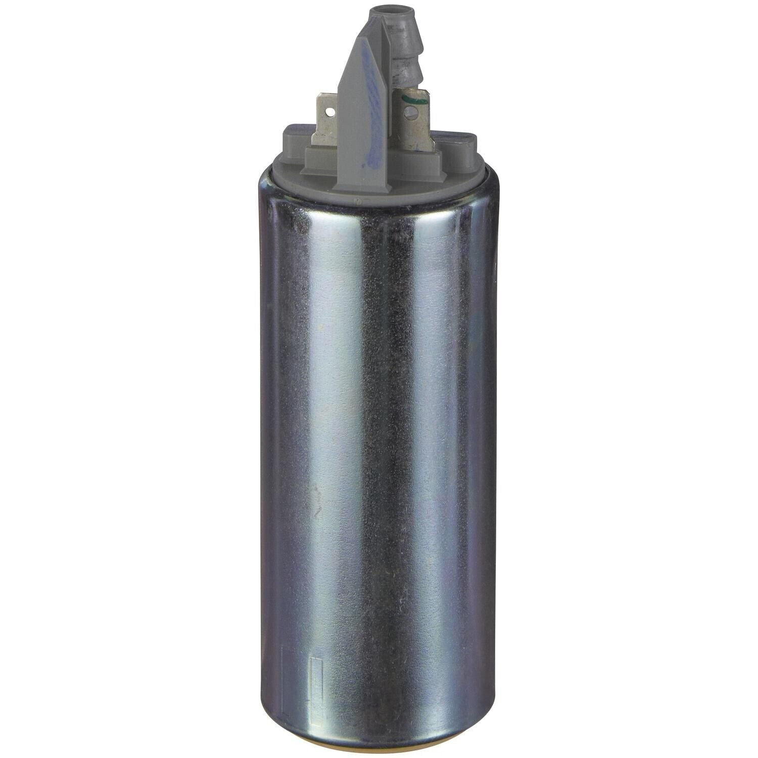 Spectra Premium Industries Inc SP1204 Electric Fuel Pump