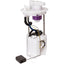Spectra Premium Industries Inc SP8965M Fuel Pump Module Assembly