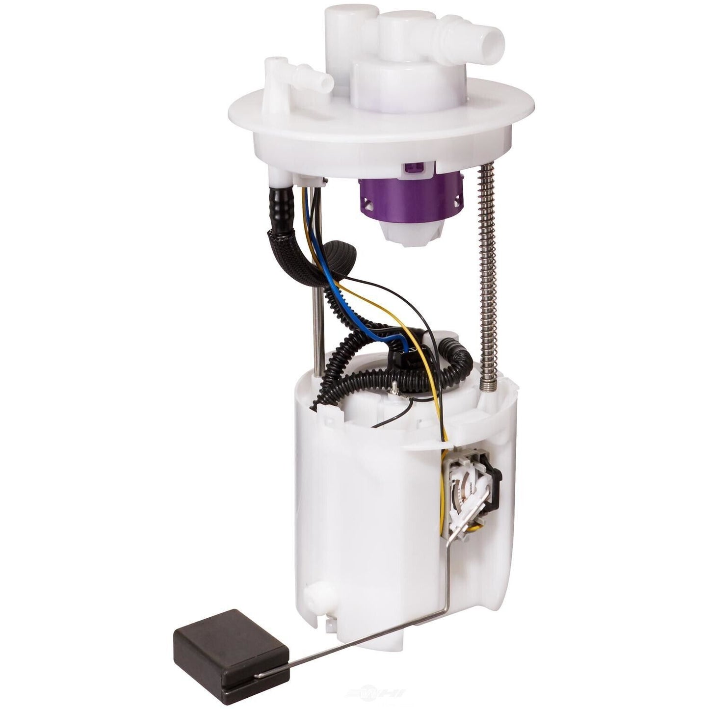 Spectra Premium Industries Inc SP8965M Fuel Pump Module Assembly