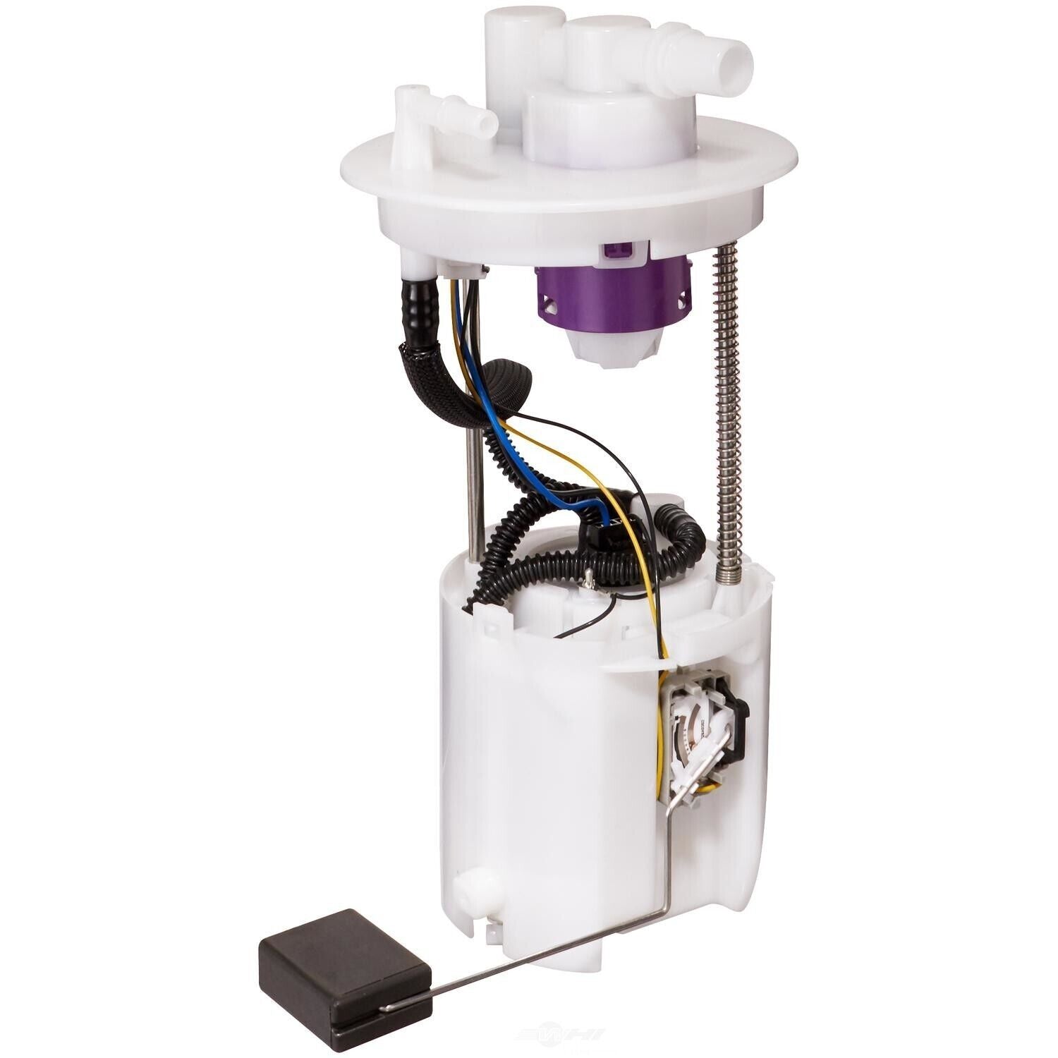 Spectra Premium Industries Inc SP8965M Fuel Pump Module Assembly