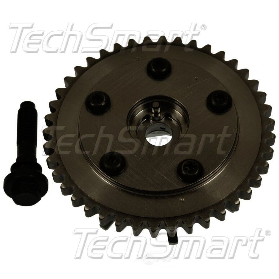 Standard S21001 Engine Variable Valve Timing (VVT) Sprocket