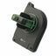 URO SHORT SKU URO-013412 Engine Intake Manifold Adjusting Unit