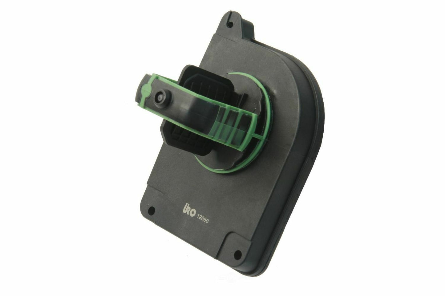 URO SHORT SKU URO-013412 Engine Intake Manifold Adjusting Unit