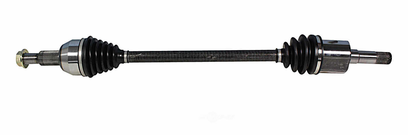 GSP North America NCV10045 CV Axle Assembly