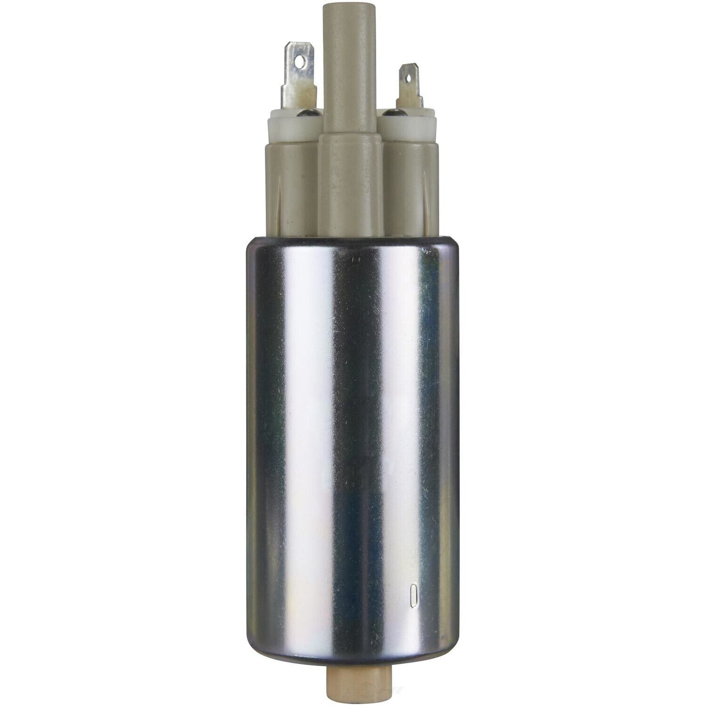 Spectra Premium Industries Inc SP1135 Electric Fuel Pump