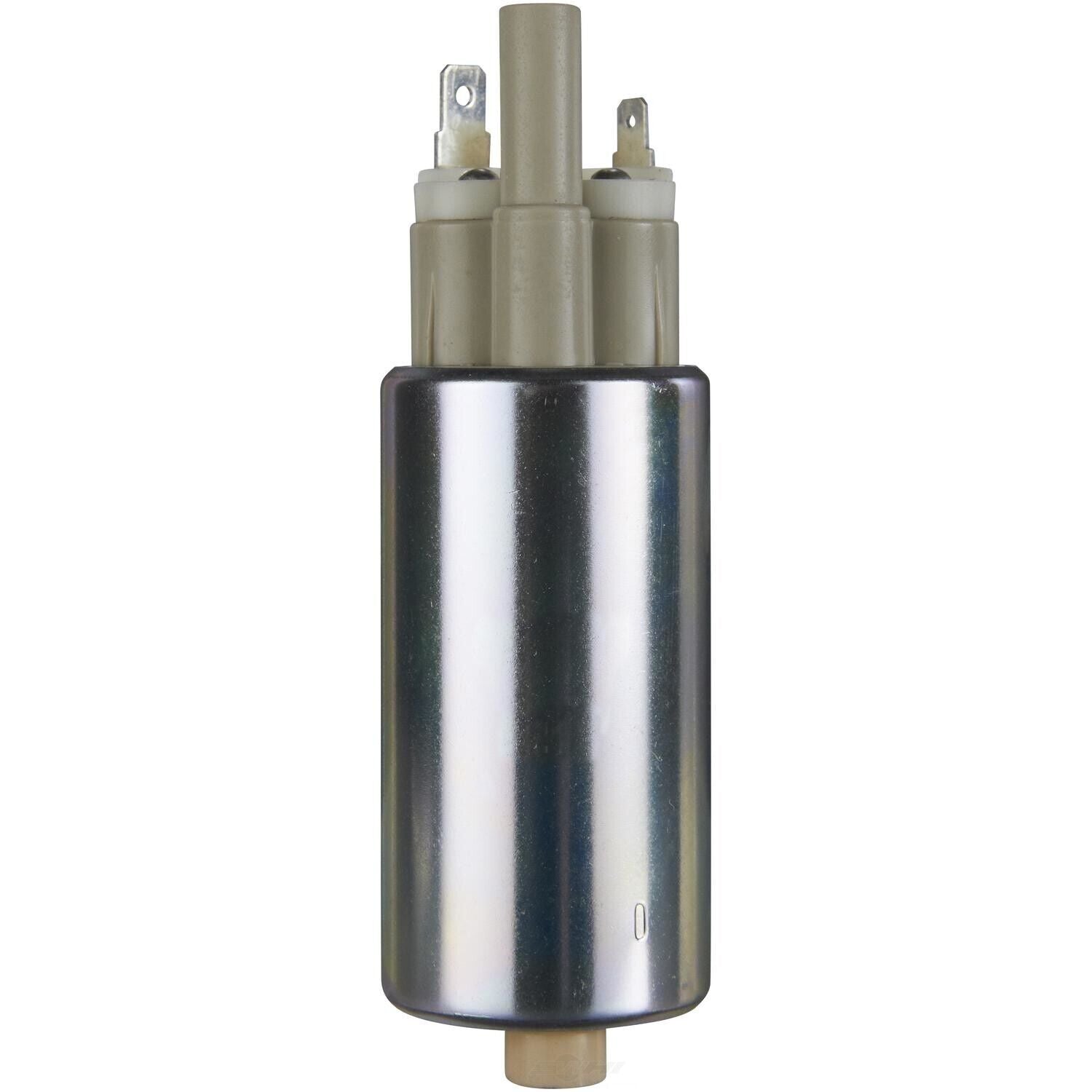 Spectra Premium Industries Inc SP1135 Electric Fuel Pump
