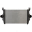 Spectra Premium Industries Inc 4401-1514 Intercooler