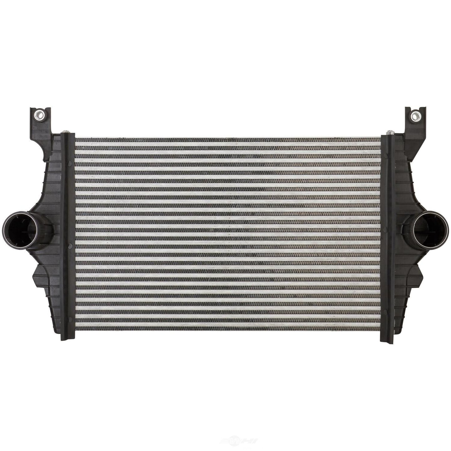 Spectra Premium Industries Inc 4401-1514 Intercooler