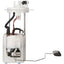Spectra Premium Industries Inc SP3050M Fuel Pump Module Assembly