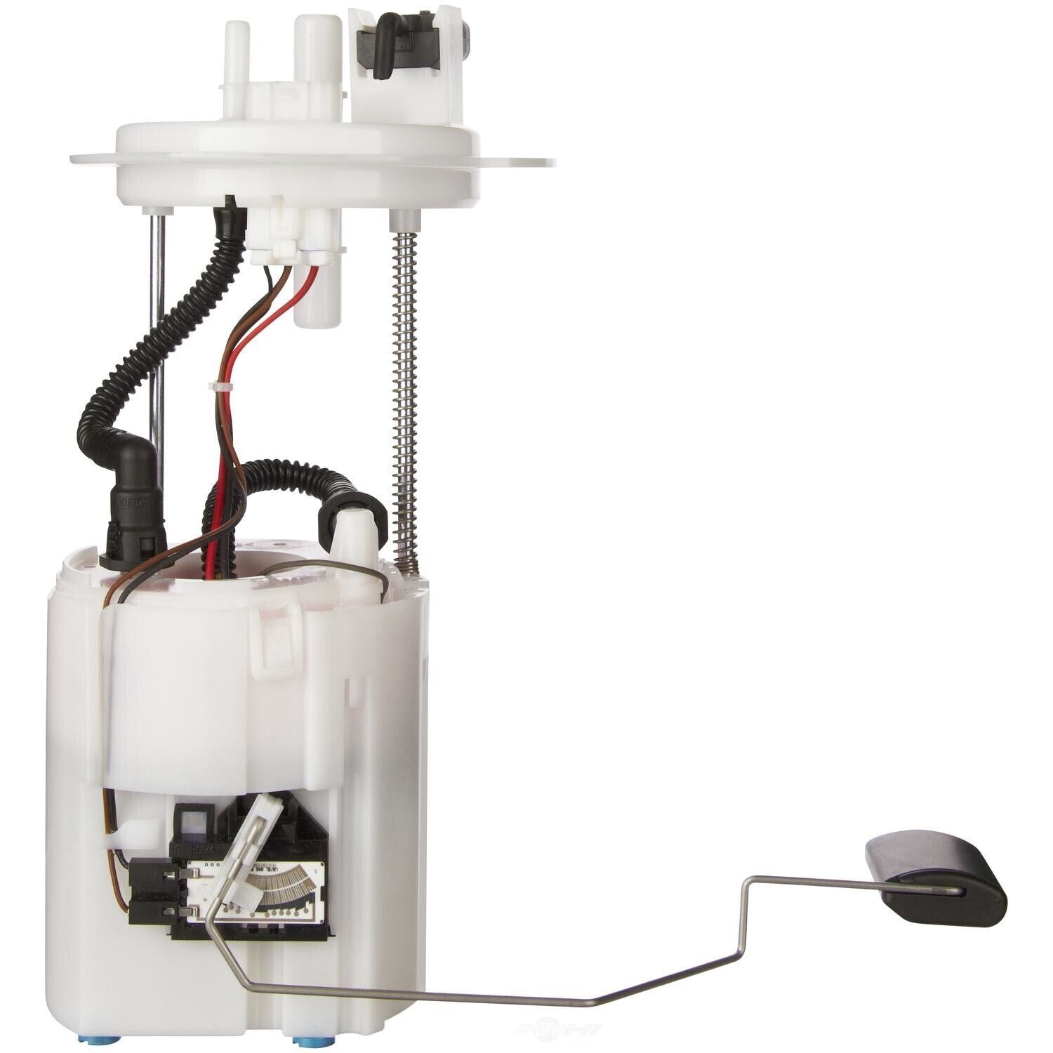 Spectra Premium Industries Inc SP3050M Fuel Pump Module Assembly