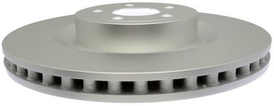 ACDelco Advantage 18A81954AC Disc Brake Rotor