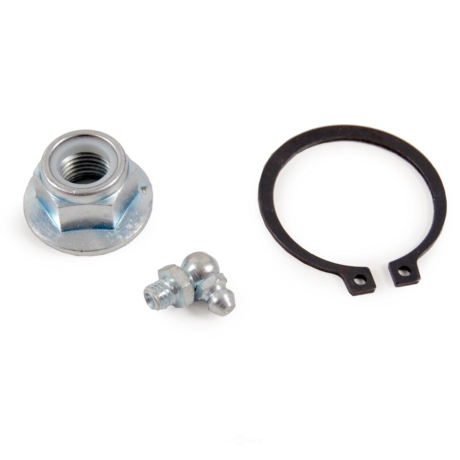 ACDelco Advantage MS25505 Suspension Ball Joint