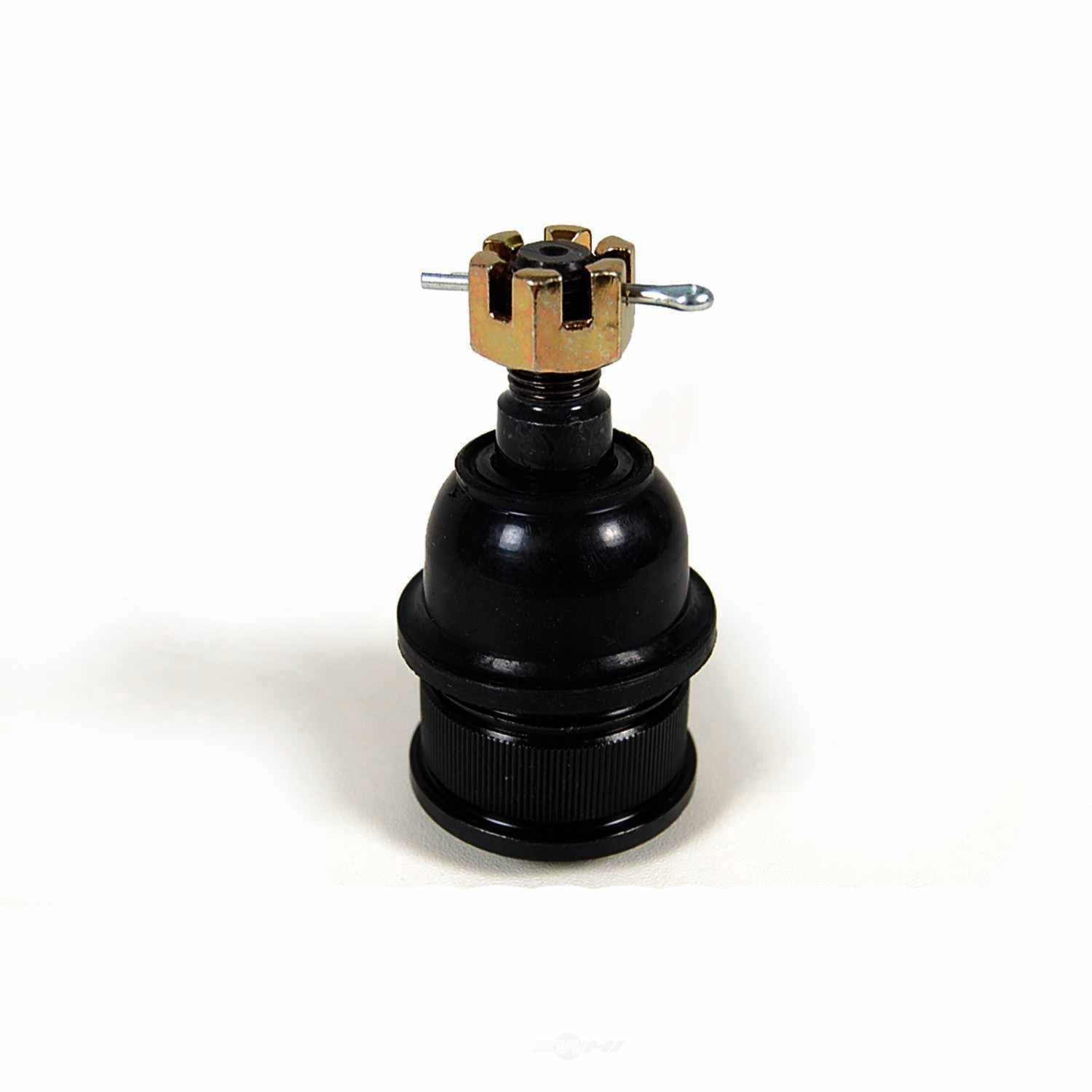 ACDelco Advantage MK80281 Suspension Ball Joint