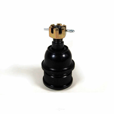 ACDelco Advantage MK80281 Suspension Ball Joint
