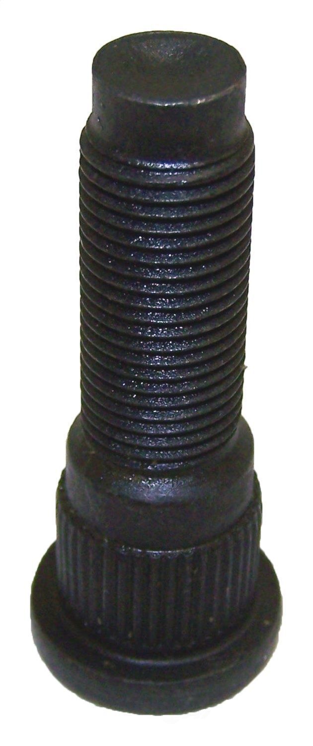 Crown Automotive Sales Co. 6036424AA Wheel Lug Stud