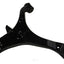 ACDelco Advantage MS601017 Suspension Control Arm