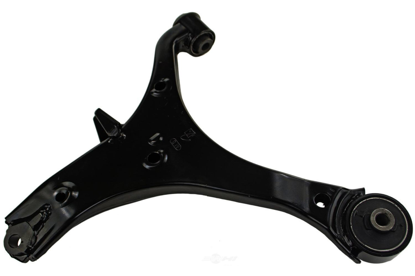 ACDelco Advantage MS601017 Suspension Control Arm