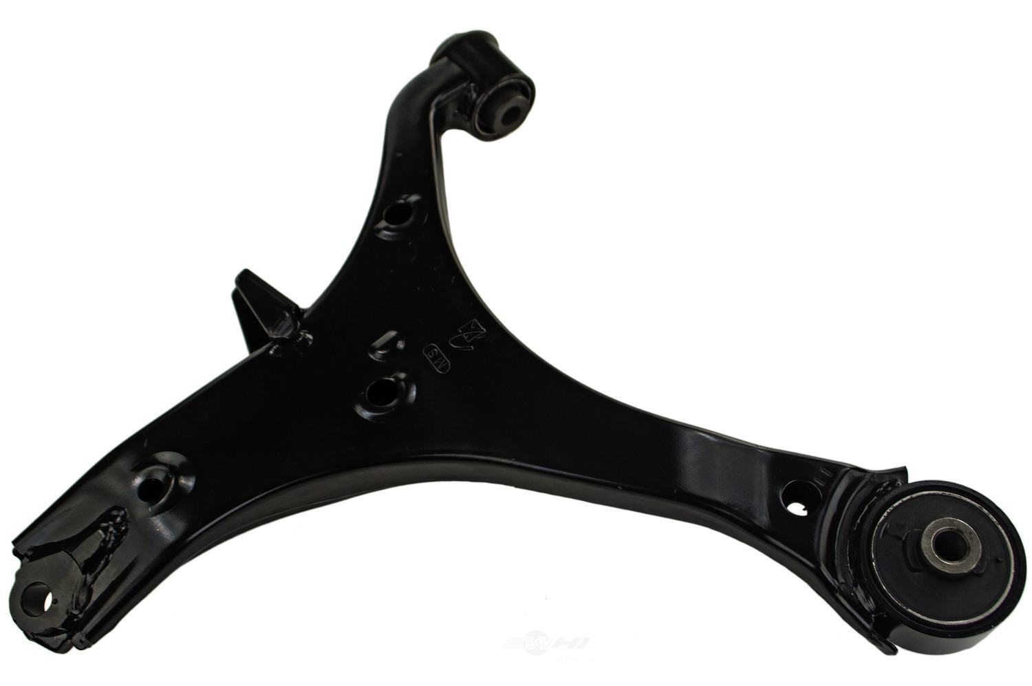 ACDelco Advantage MS601017 Suspension Control Arm
