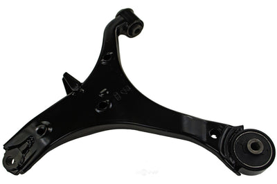ACDelco Advantage MS601017 Suspension Control Arm