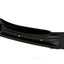 ACDelco Advantage MS701138 Suspension Trailing Arm